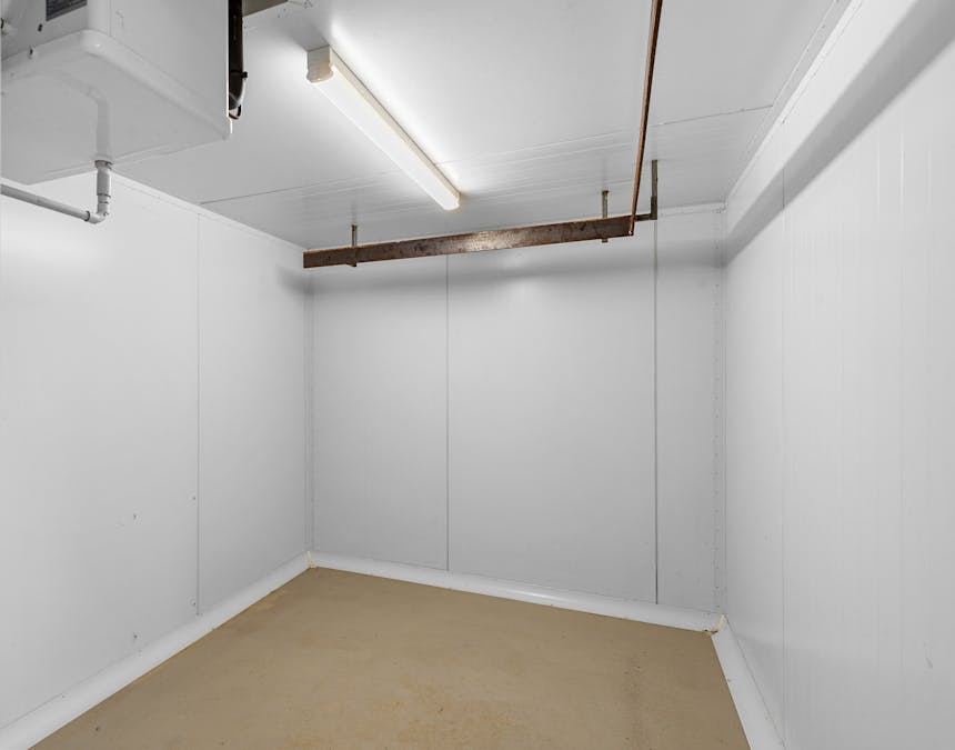 34 Bartley Street, Moyhu, VIC, 3732 - Image 27