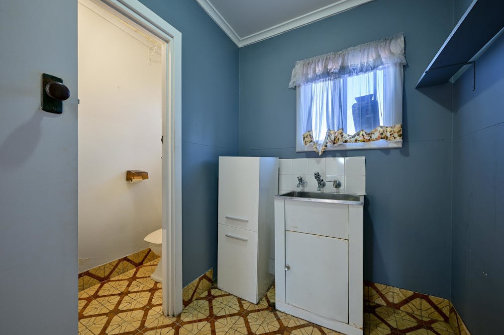 57 Viscount Slim Avenue, Whyalla Norrie, SA, 5608 - Image 12