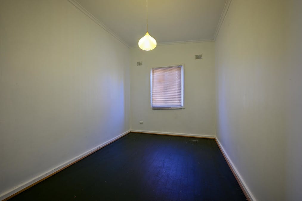 57 Viscount Slim Avenue, Whyalla Norrie, SA, 5608 - Image 9