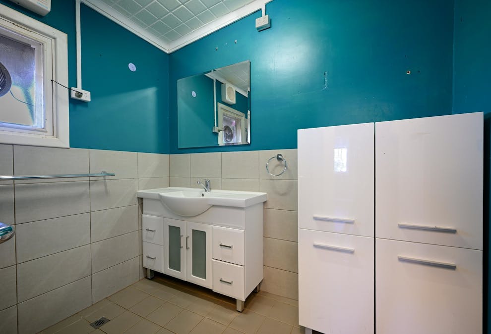 57 Viscount Slim Avenue, Whyalla Norrie, SA, 5608 - Image 11