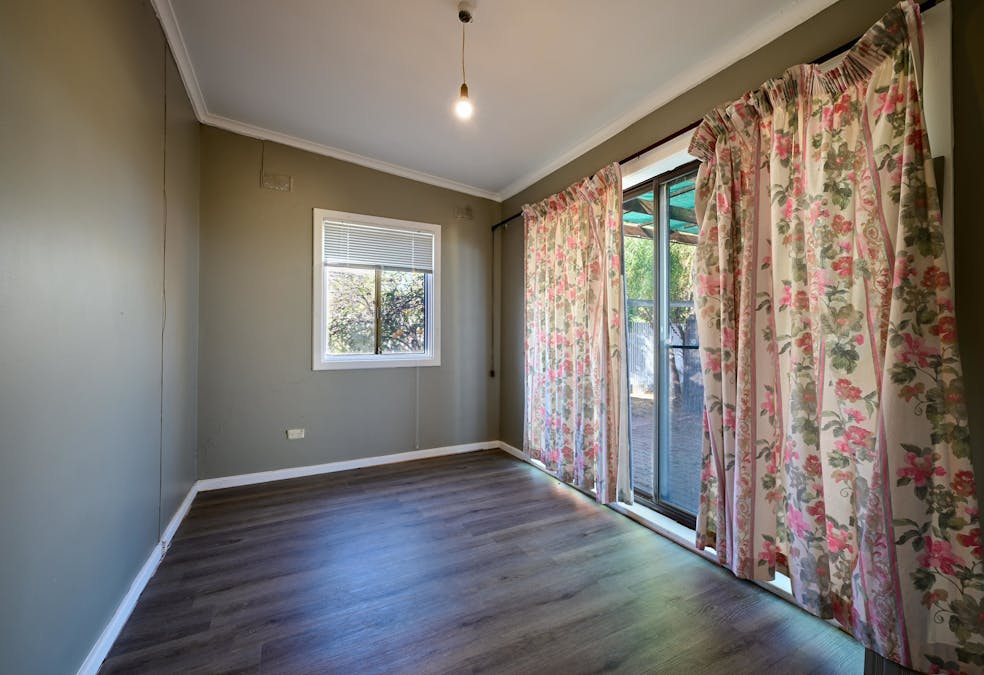 57 Viscount Slim Avenue, Whyalla Norrie, SA, 5608 - Image 10