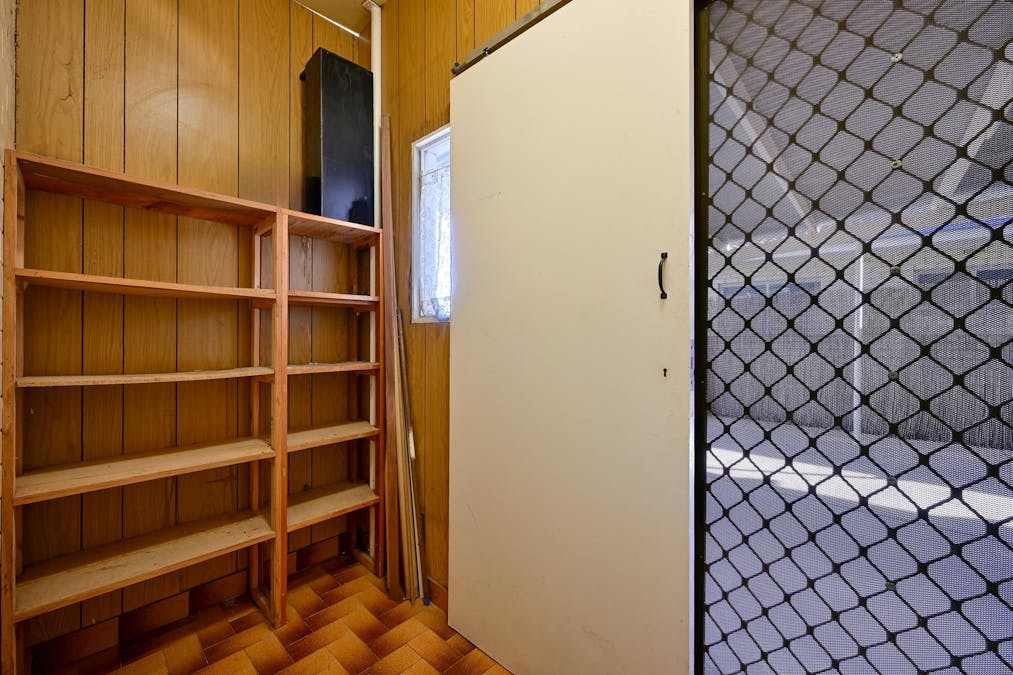 57 Viscount Slim Avenue, Whyalla Norrie, SA, 5608 - Image 13