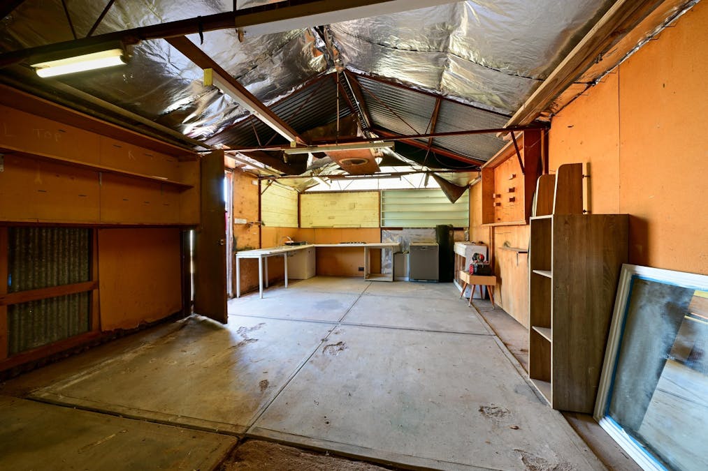 57 Viscount Slim Avenue, Whyalla Norrie, SA, 5608 - Image 17