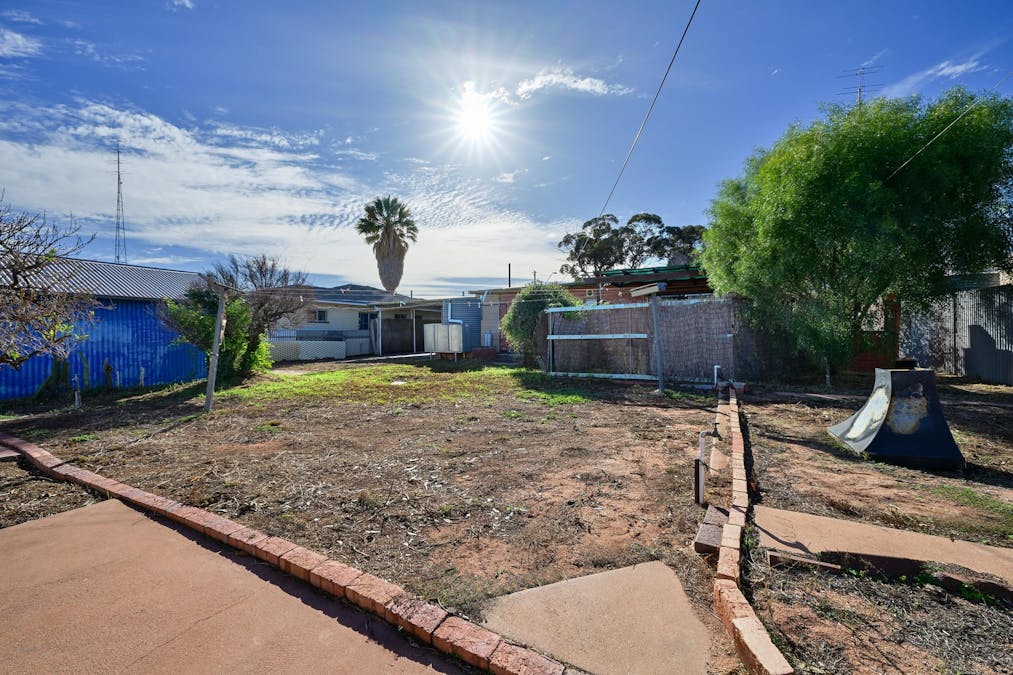 57 Viscount Slim Avenue, Whyalla Norrie, SA, 5608 - Image 16