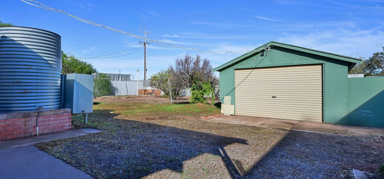 57 Viscount Slim Avenue, Whyalla Norrie, SA, 5608 - Image 18