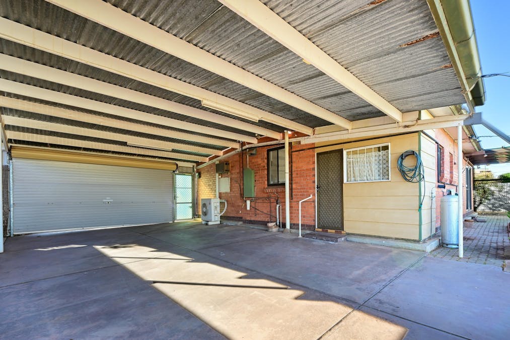 57 Viscount Slim Avenue, Whyalla Norrie, SA, 5608 - Image 15