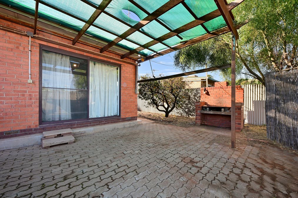 57 Viscount Slim Avenue, Whyalla Norrie, SA, 5608 - Image 14