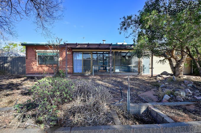 57 Viscount Slim Avenue, Whyalla Norrie, SA, 5608 - Image 1