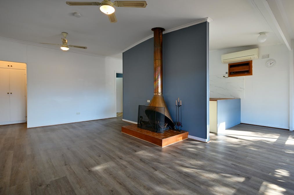 57 Viscount Slim Avenue, Whyalla Norrie, SA, 5608 - Image 6