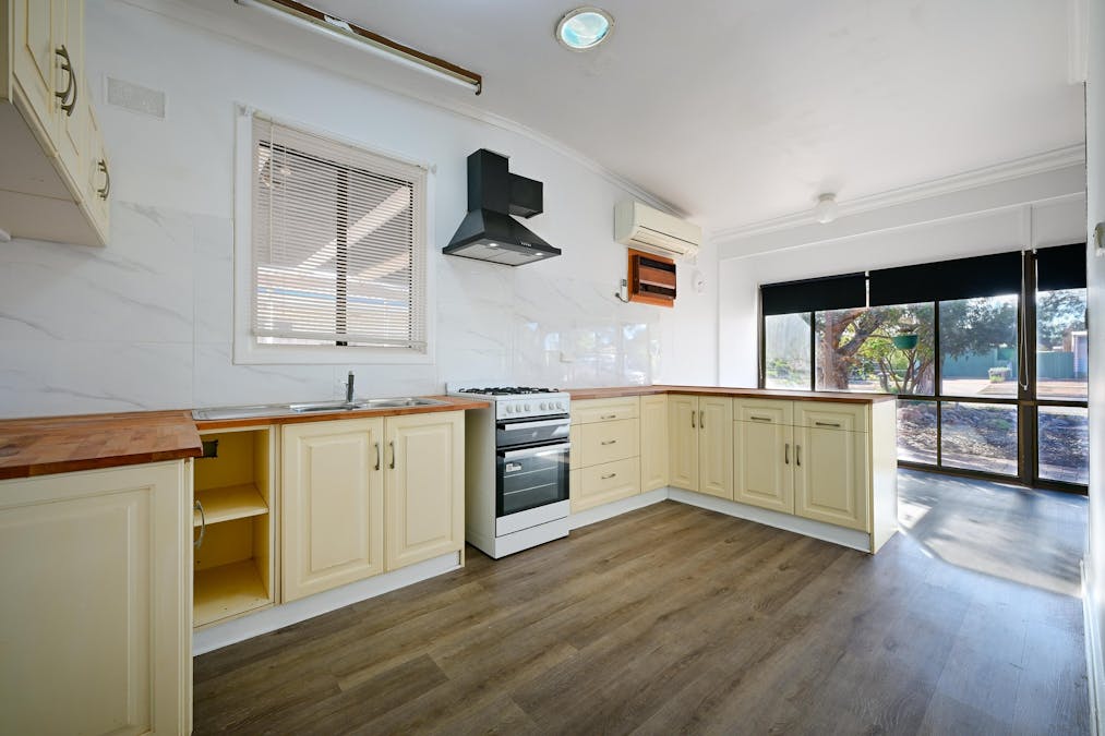 57 Viscount Slim Avenue, Whyalla Norrie, SA, 5608 - Image 3
