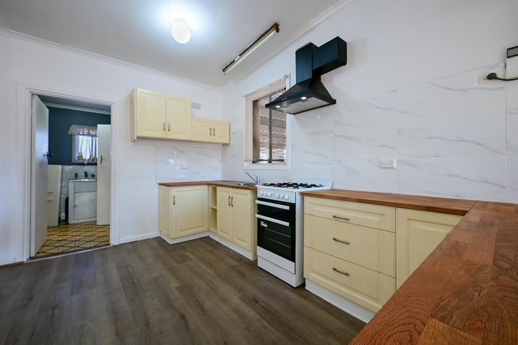 57 Viscount Slim Avenue, Whyalla Norrie, SA, 5608 - Image 4