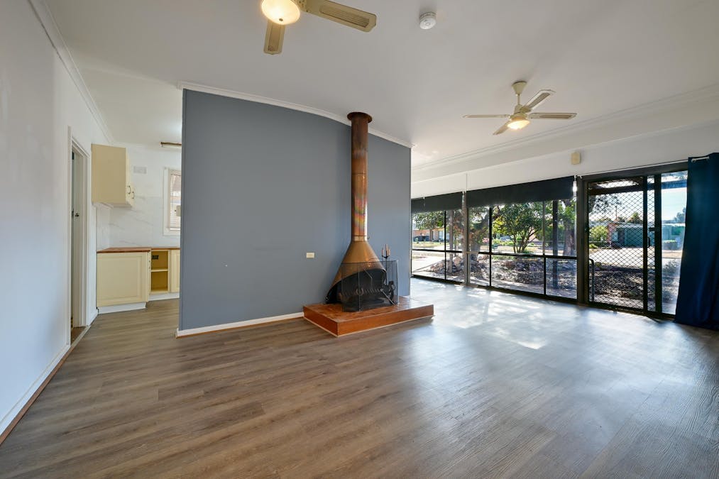57 Viscount Slim Avenue, Whyalla Norrie, SA, 5608 - Image 7