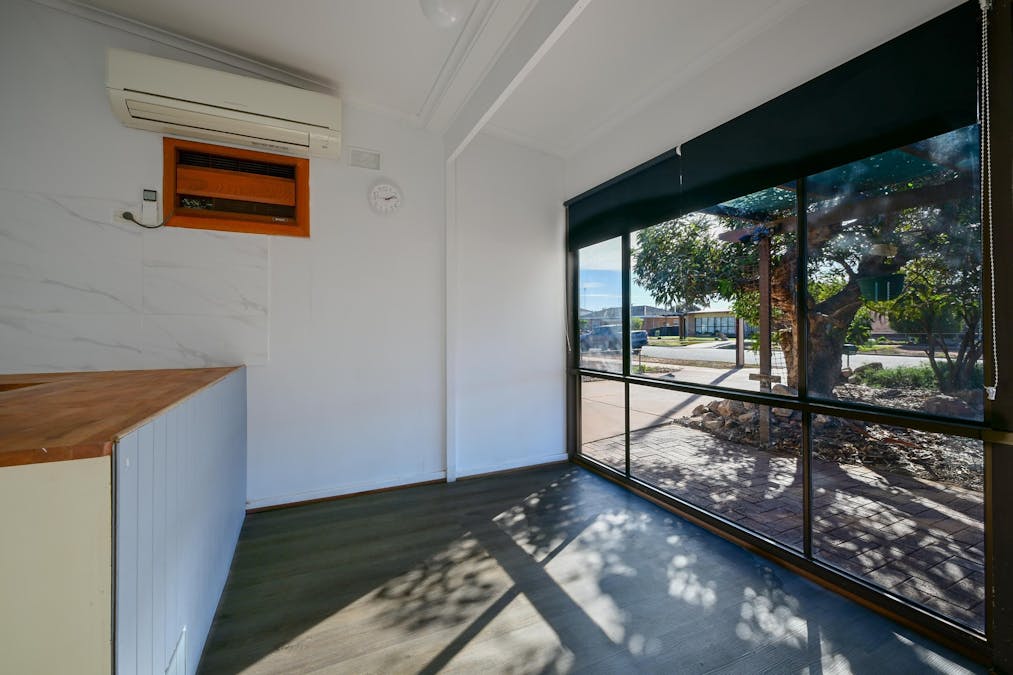 57 Viscount Slim Avenue, Whyalla Norrie, SA, 5608 - Image 5