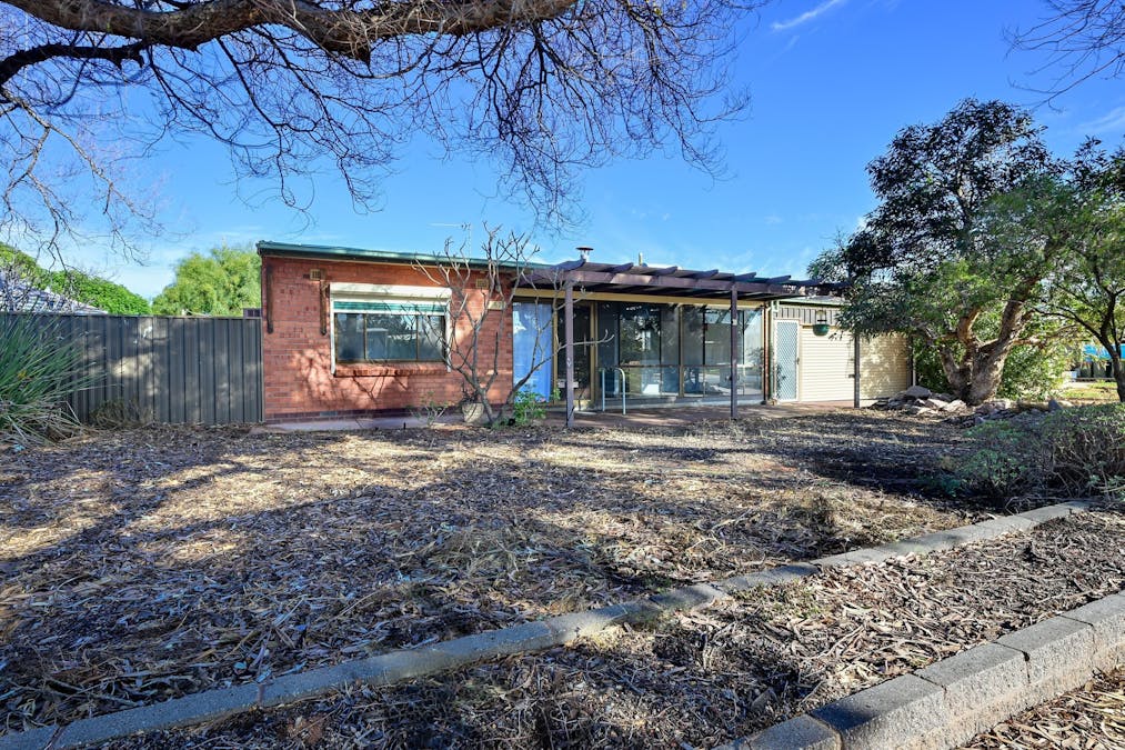57 Viscount Slim Avenue, Whyalla Norrie, SA, 5608 - Image 2