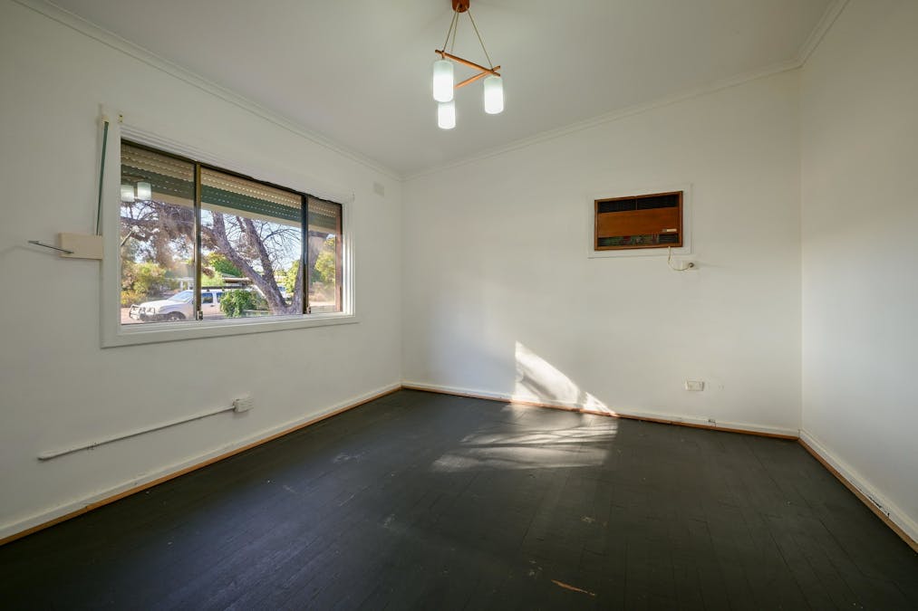 57 Viscount Slim Avenue, Whyalla Norrie, SA, 5608 - Image 8