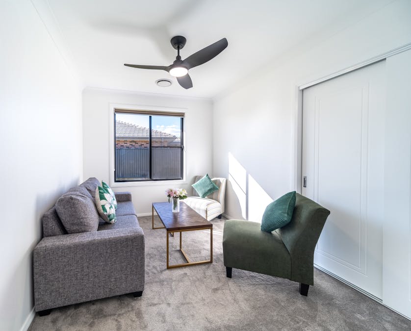 6 Bradford Circuit, Dubbo, NSW, 2830 - Image 4