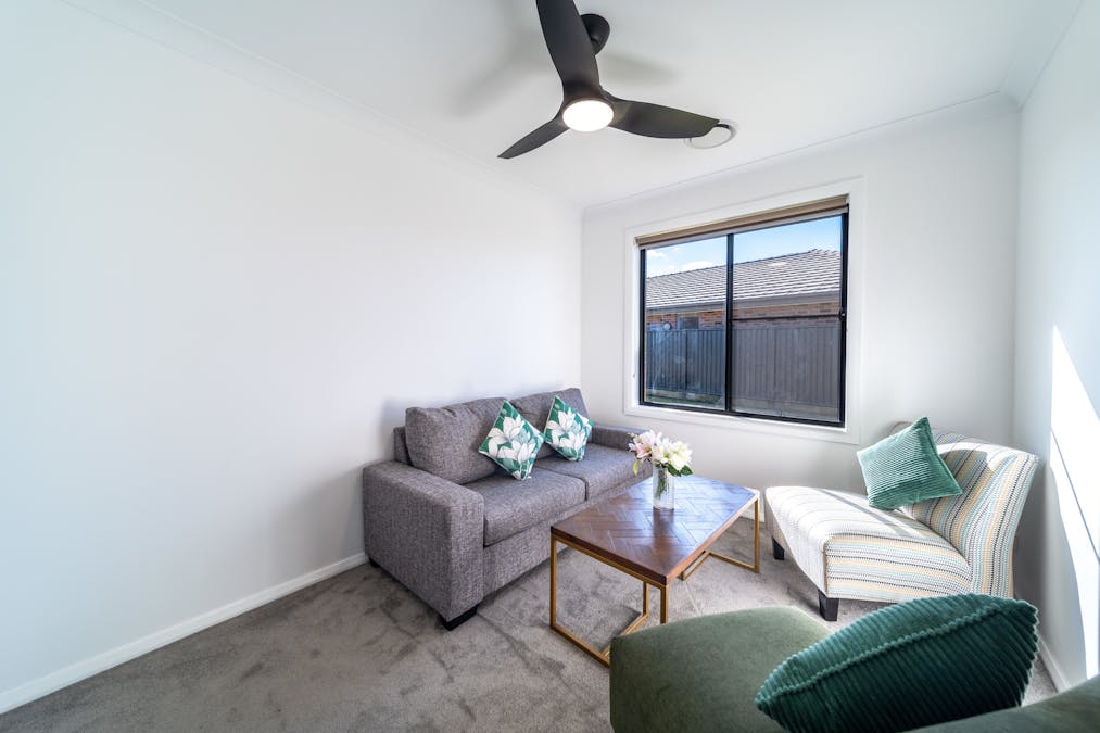 6 Bradford Circuit, Dubbo, NSW, 2830 - Image 5