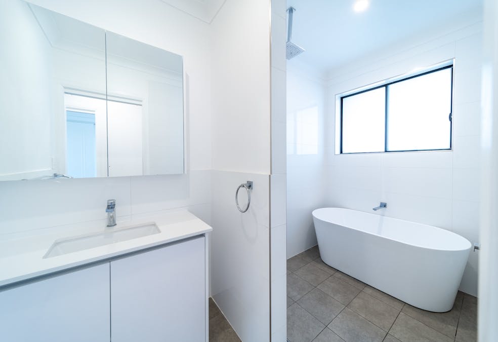 6 Bradford Circuit, Dubbo, NSW, 2830 - Image 6