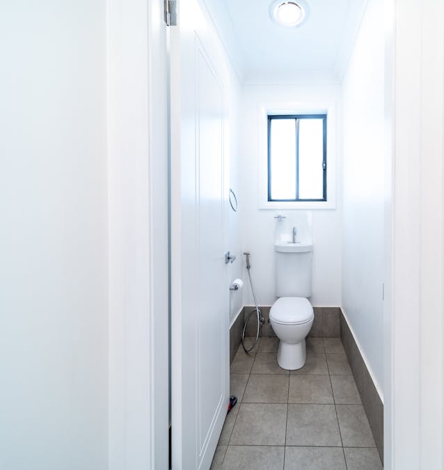 6 Bradford Circuit, Dubbo, NSW, 2830 - Image 7