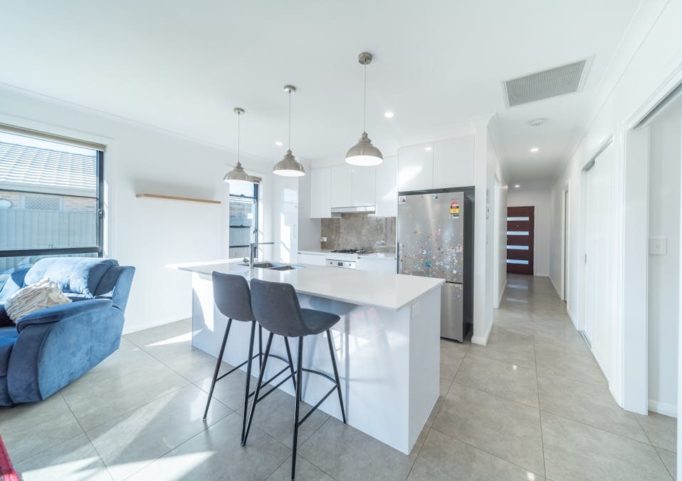 6 Bradford Circuit, Dubbo, NSW, 2830 - Image 10