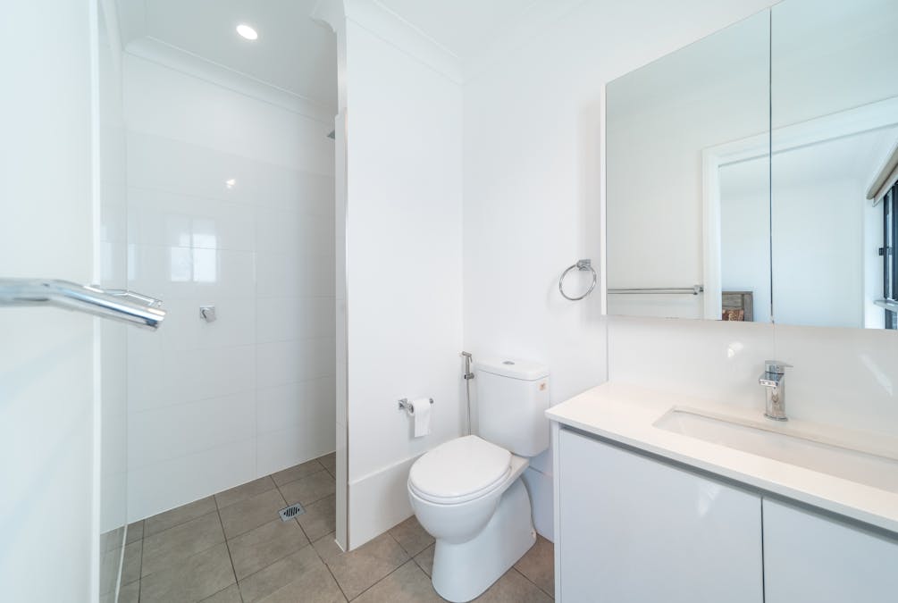 6 Bradford Circuit, Dubbo, NSW, 2830 - Image 14