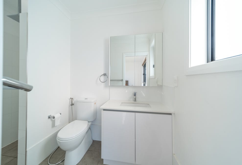 6 Bradford Circuit, Dubbo, NSW, 2830 - Image 15