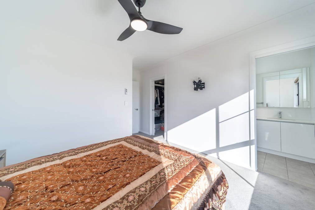 6 Bradford Circuit, Dubbo, NSW, 2830 - Image 13