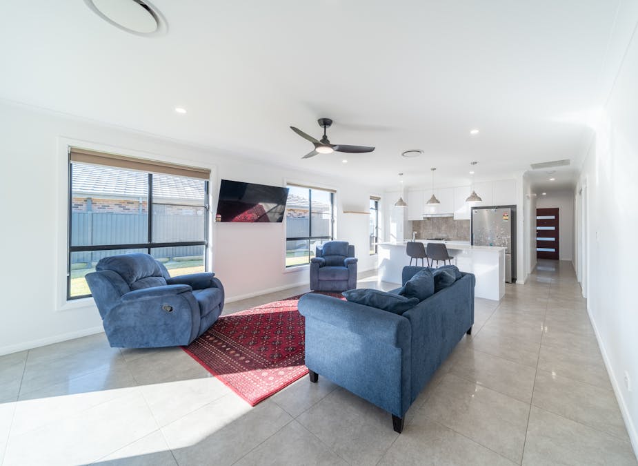 6 Bradford Circuit, Dubbo, NSW, 2830 - Image 17