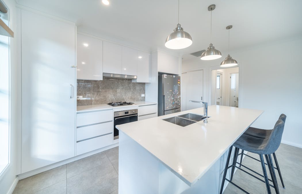 6 Bradford Circuit, Dubbo, NSW, 2830 - Image 11