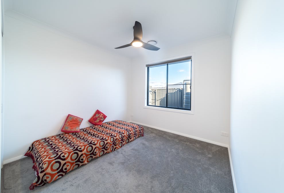 6 Bradford Circuit, Dubbo, NSW, 2830 - Image 19