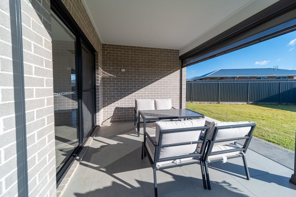 6 Bradford Circuit, Dubbo, NSW, 2830 - Image 20
