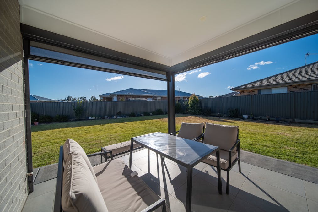 6 Bradford Circuit, Dubbo, NSW, 2830 - Image 21