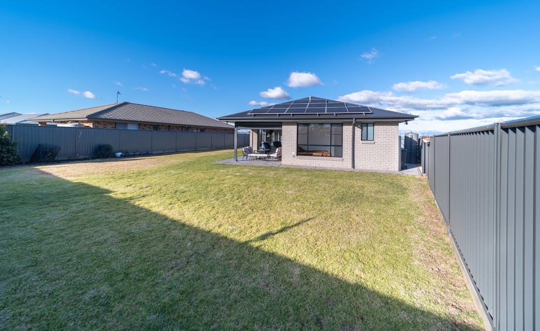 6 Bradford Circuit, Dubbo, NSW, 2830 - Image 22