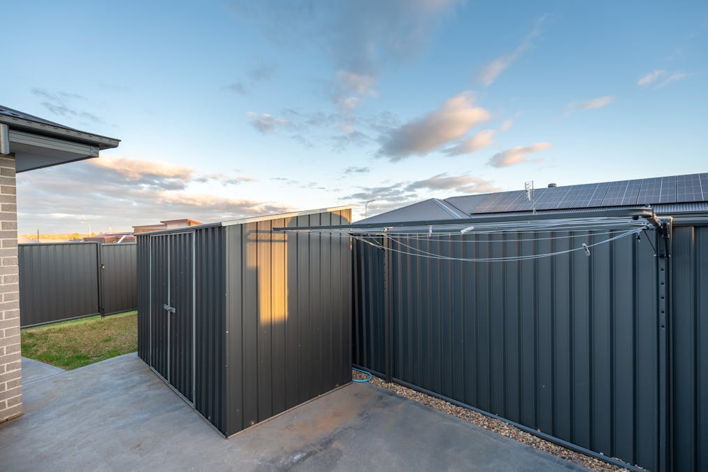 6 Bradford Circuit, Dubbo, NSW, 2830 - Image 25