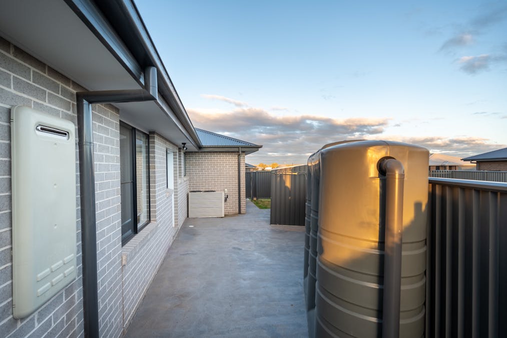 6 Bradford Circuit, Dubbo, NSW, 2830 - Image 26