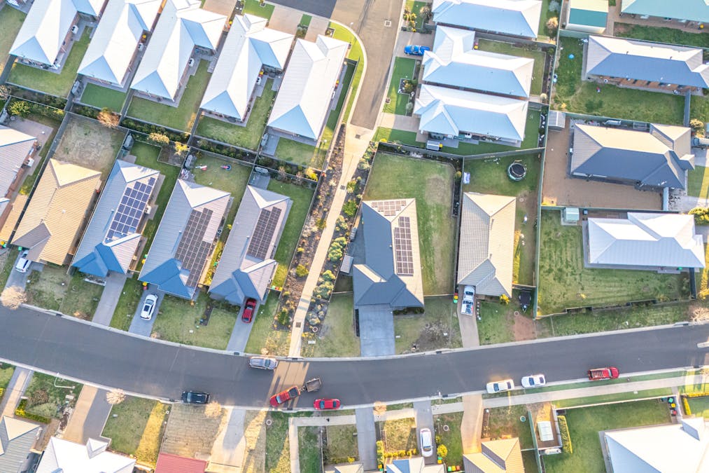 6 Bradford Circuit, Dubbo, NSW, 2830 - Image 27