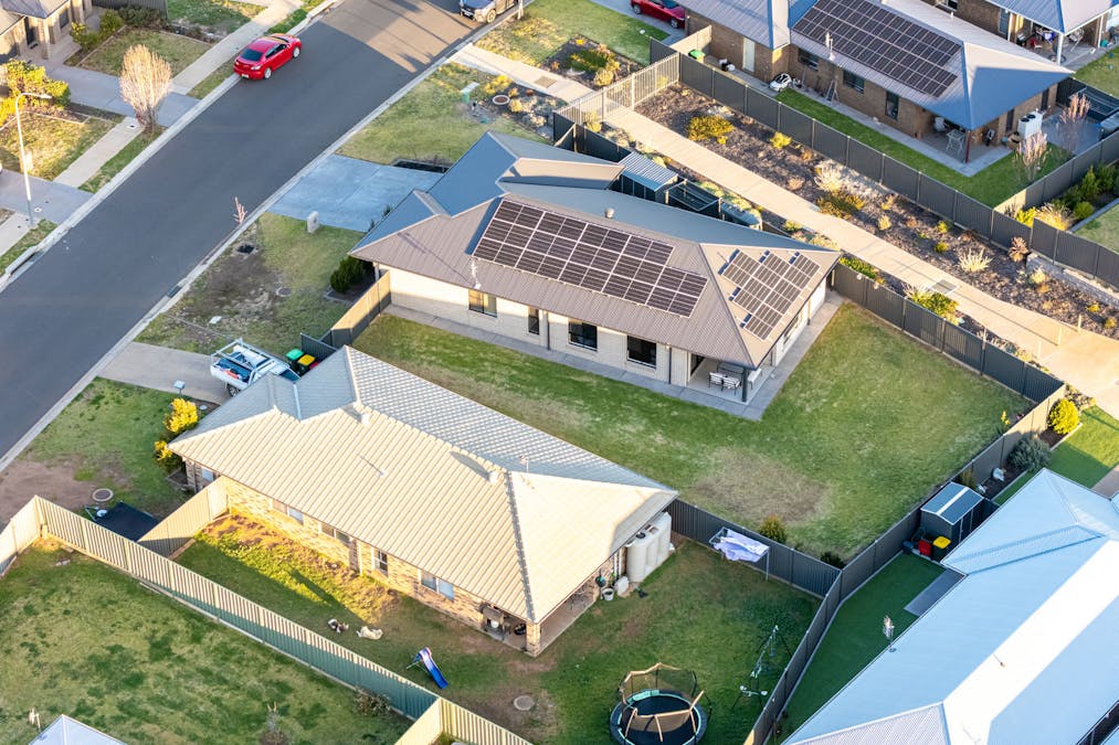 6 Bradford Circuit, Dubbo, NSW, 2830 - Image 28