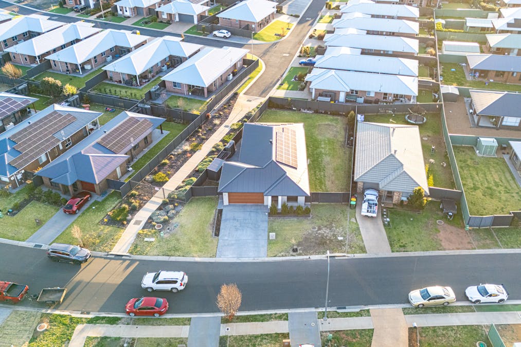 6 Bradford Circuit, Dubbo, NSW, 2830 - Image 29