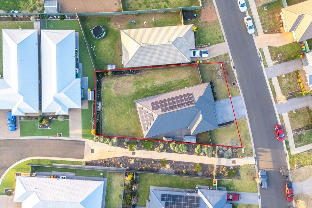 6 Bradford Circuit, Dubbo, NSW, 2830 - Image 30