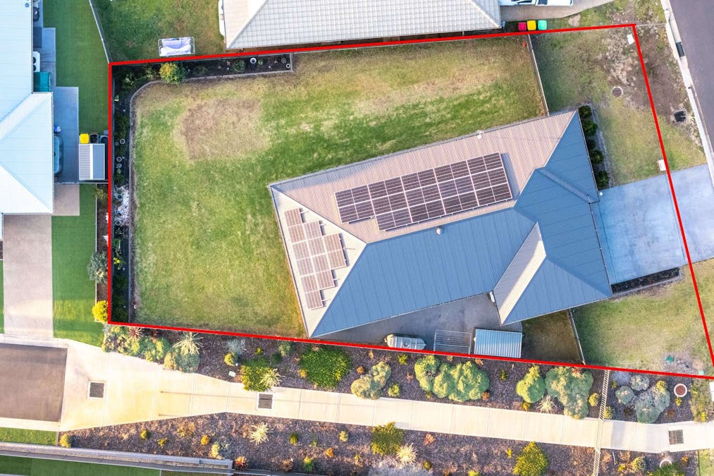 6 Bradford Circuit, Dubbo, NSW, 2830 - Image 31