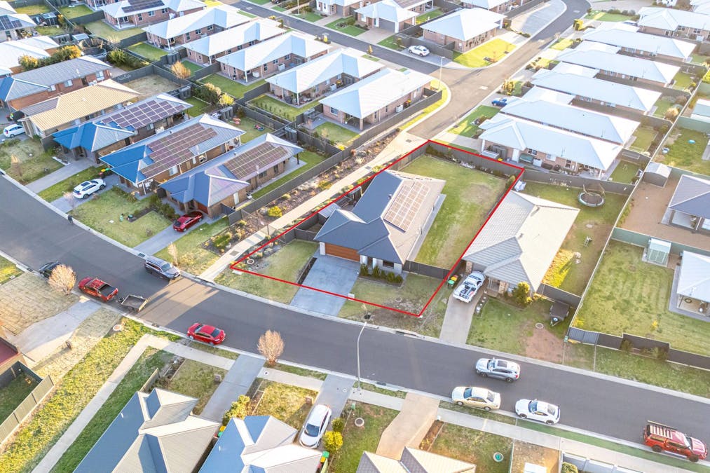 6 Bradford Circuit, Dubbo, NSW, 2830 - Image 32