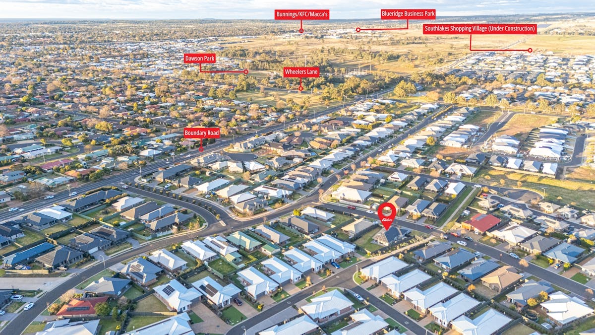 6 Bradford Circuit, Dubbo, NSW, 2830 - Image 33