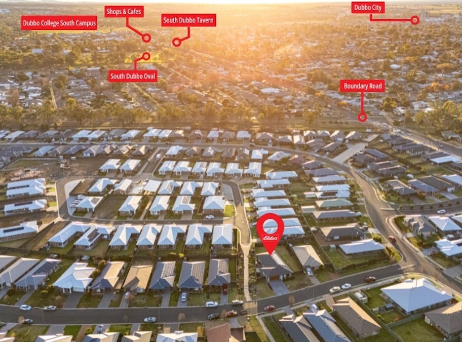6 Bradford Circuit, Dubbo, NSW, 2830 - Image 34