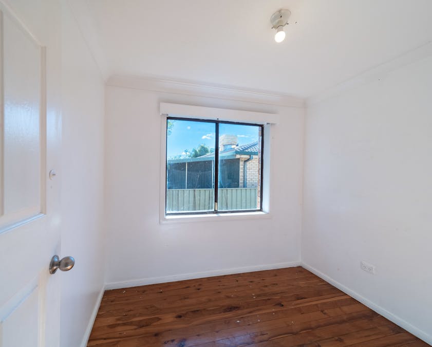 22A Oxley Circle, Dubbo, NSW, 2830 - Image 15