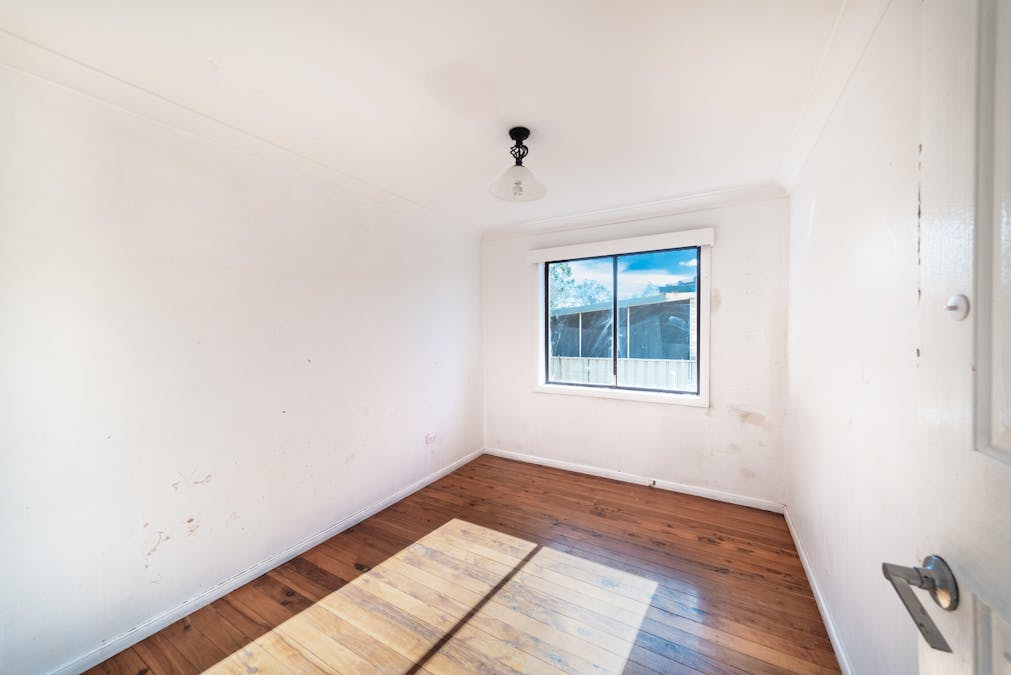 22A Oxley Circle, Dubbo, NSW, 2830 - Image 16