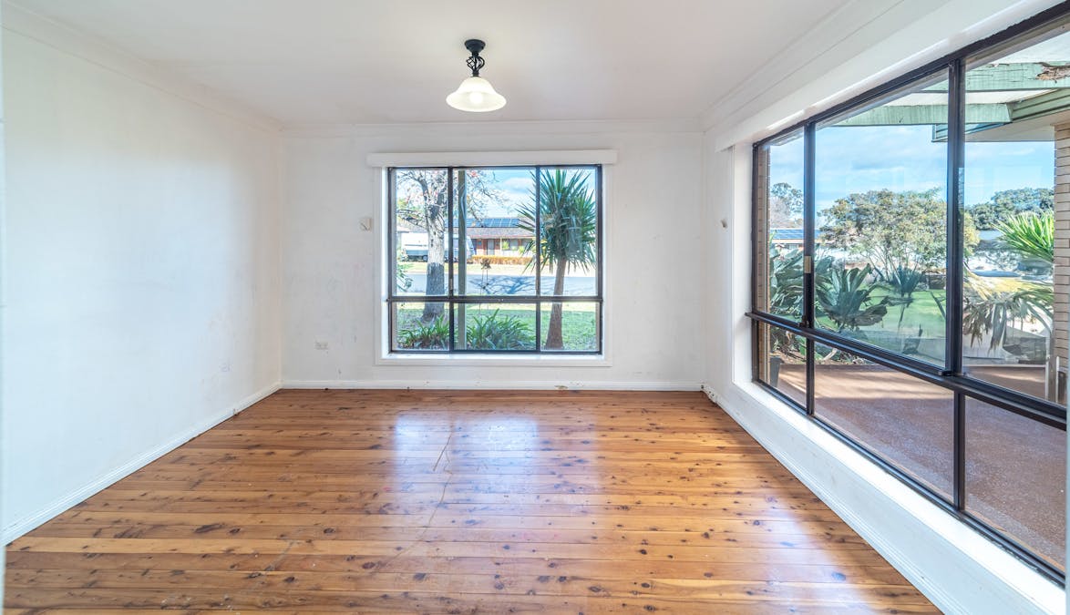 22A Oxley Circle, Dubbo, NSW, 2830 - Image 10