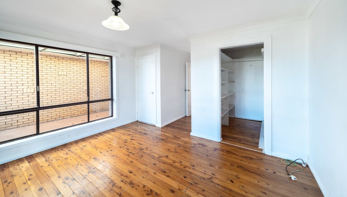 22A Oxley Circle, Dubbo, NSW, 2830 - Image 11