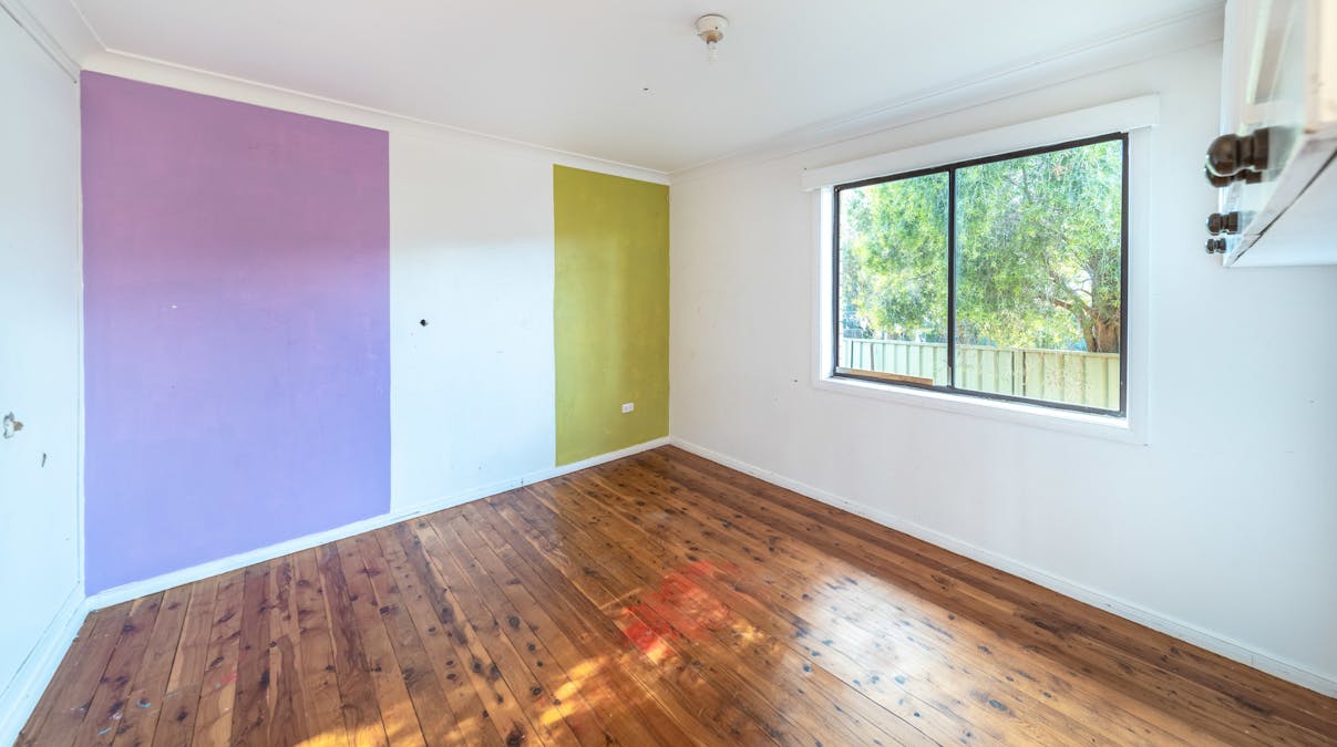 22A Oxley Circle, Dubbo, NSW, 2830 - Image 13