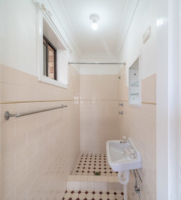 22A Oxley Circle, Dubbo, NSW, 2830 - Image 12