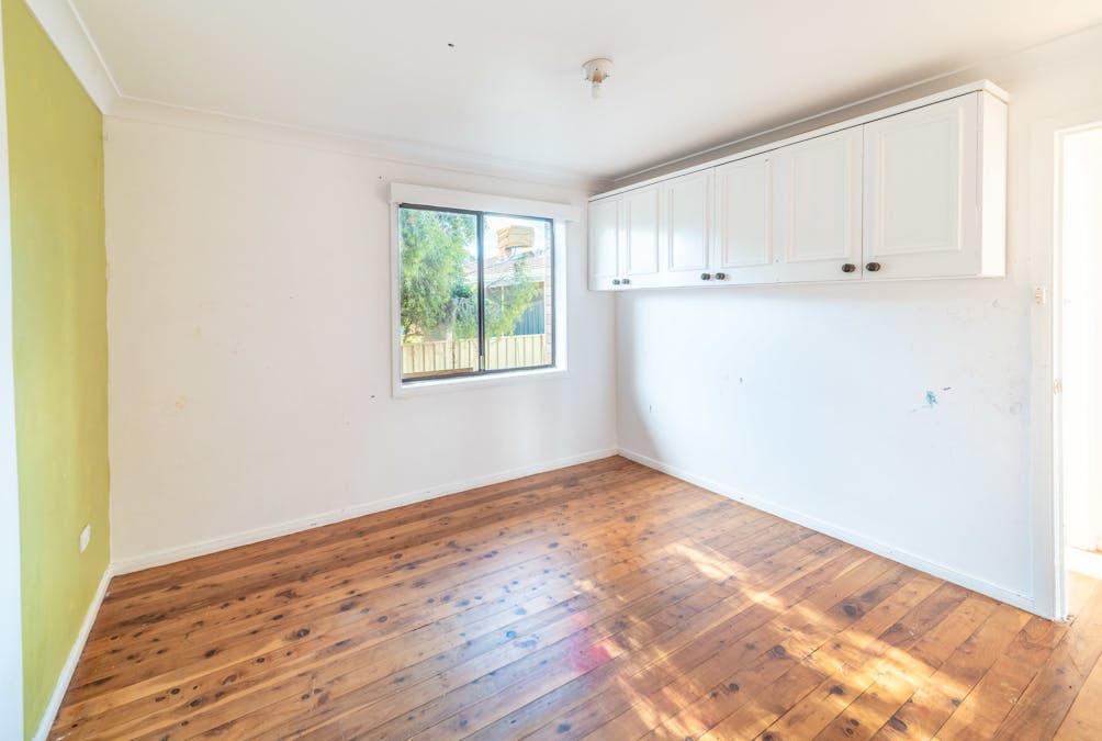 22A Oxley Circle, Dubbo, NSW, 2830 - Image 14